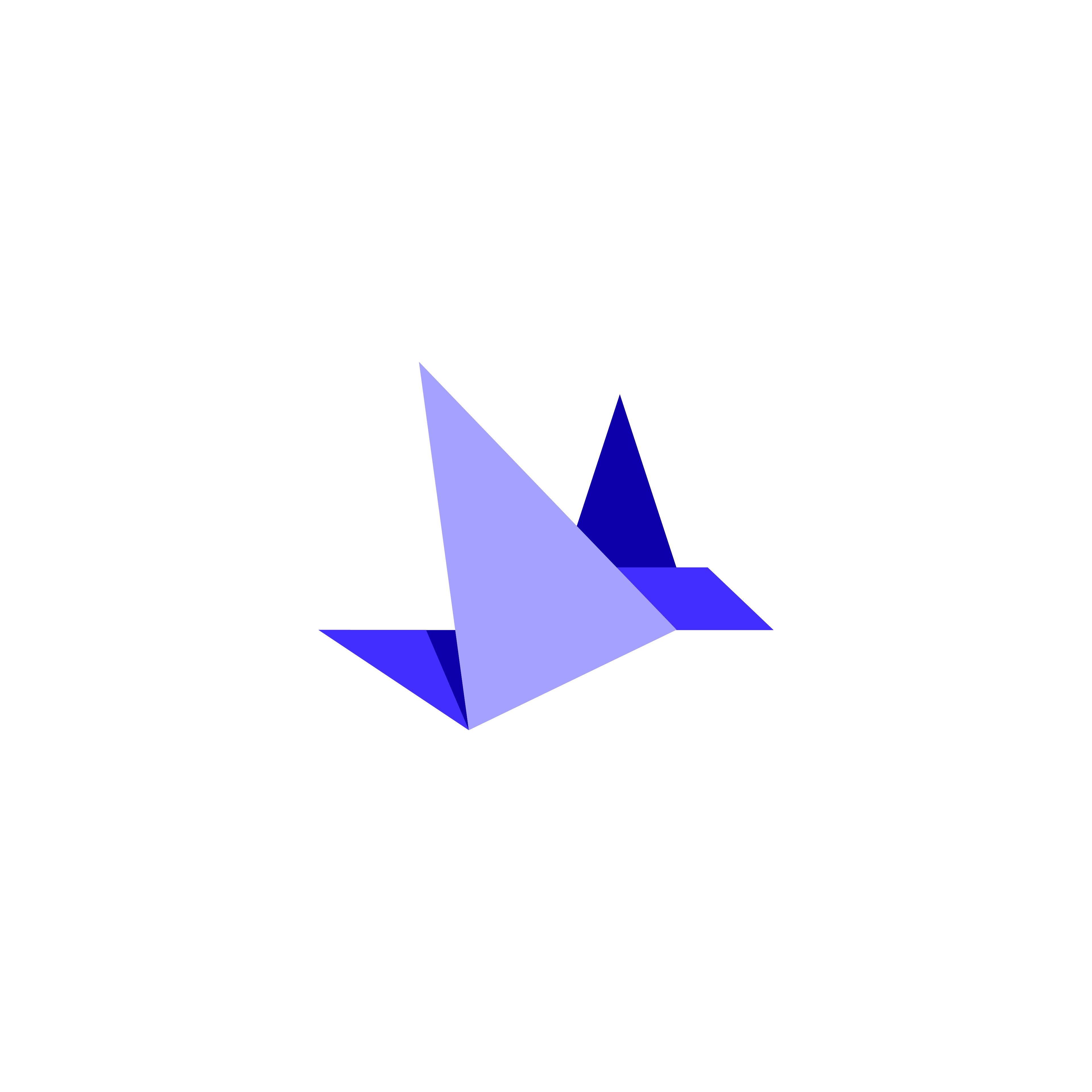 graai logo